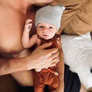 Meet your Posher, Jessie